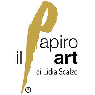 IL PAPIRO ART